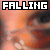iconhell_sexxi 000