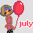 iconhell_talktome731_.gif.july