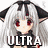 Six pixel-art anime-style character icons arranged in a , each with overlaid text labels