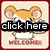 six pixelated images with overlaid text: a hamster, dog, mouse, penguin, and dog in various poses