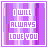 iconhell_vulpecula_alwaysloveyou