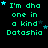 Pixelated text and stars on black background with animated star positions across frames.