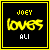 iconhell_suqababii_joey & ali