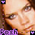 iconhell_xrollnstoned_poshiconmadebyme