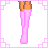 iconhell_gkissubuty_noneed