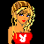 iconhell_pyroprincess_Snow