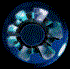 GifCities