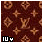 iconhell_nicoleo1711_lv