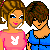 iconhell_pyroprincess_LandC2