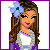 iconhell_pyroprincess_HotB