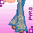 iconhell_pyroprincess_PLB
