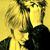 Movies icons for AIM, MSN, MySpace and Yahoo