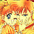 Couples buddy icon