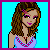 iconhell_pyroprincess_Rissa