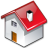 Icon Archive - 32,600+ free icons, buddy icons, xp icons, vista icons, desktop icons