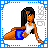 iconhell_gkissubuty_ilovemanny
