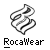 iconhell_miszrocafella_Irocawear