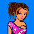 iconhell_imbum_pimpgurl