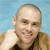 Action icons for AIM, MSN, MySpace and Yahoo