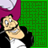 iconhell_wamid_captainhookicnwmd02