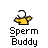 badassbuddy_com-sperm