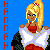 iconhell_pyroprincess_Hannah