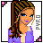 iconhell_pyroprincess_Crazy2