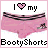 iconhell_xlostdreamsx_luv my booty shorts