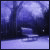 iconhell_stompyourworld_bench_icon