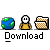 GifCities