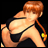 Dead Or Alive Buddy Icons - AIM Icons - Anime Icons - AOL Icons