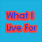 Six distinct pixelated images arranged in a , each with unique text or subjects including a blue background with red text, a woman in a black dress, a dog, a shirtless man, colorful symbols, and pink text