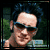 iconhell_gcbaby1979_hottie