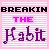 iconhell_srtwbryhoochie68_Icon- Breakin The Habit