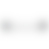 A static image with a gradient background transitioning from white at the top to light gray at the bottom, featuring subtle pixelated patterns in the lower sections.