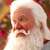 Fantasy icons for AIM, MSN, MySpace and Yahoo