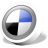 Icon Archive - 19,400+ free icons, buddy icons, xp icons, vista icons, desktop icons, aim icons
