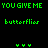 Pixelated text and symbols on black background with green, cyan, and pink color variations