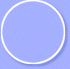 Four circular icons arranged in a , each with a light blue background and white border showing subtle shading variations