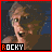 iconhell_shementwell_rockyblink