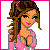 iconhell_pyroprincess_Sporty
