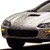 Pixelated image of a silver car front on left, green background with 'Original Icons .com' text on right.