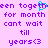 Pixelated text on a light purple background with cyan cursor overlay, repeated twice in