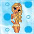 Doll Buddie Icons