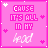 A 4x4 grid of identical pink animated frames featuring pixelated text and small star-like shapes on a transparent background.