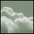 iconhell_srtwbryhoochie68_Icon- You Get Me High