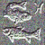 Static image of a stylized zodiac symbol on textured background with green text reading 'Original Icons .com' on right side.