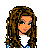 iconhell_mirrastarr_goteammm45