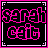 iconhell_mirrastarr_sarahcait