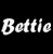 iconhell_angelfuck_animatedbettie
